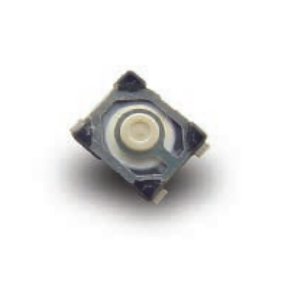 KMT211NGHFLFS-C&K Components